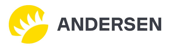 Andersen Lab