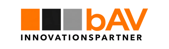 bAV Innovationspartner