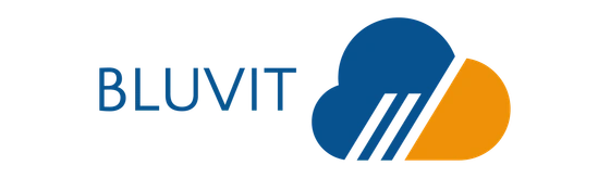 BLUVIT