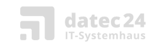 datec24 IT-Systemhaus