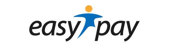 easypay
