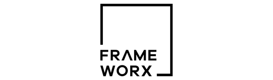 FRAMEWORX