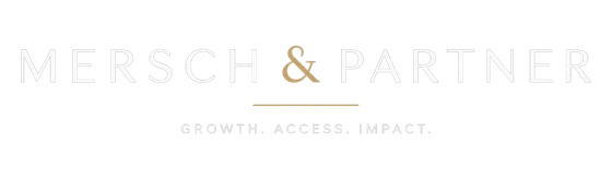 Mersch & Partner