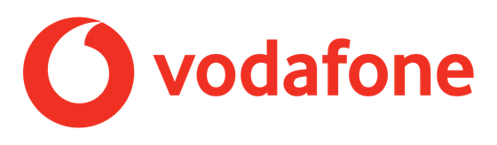 Vodafone