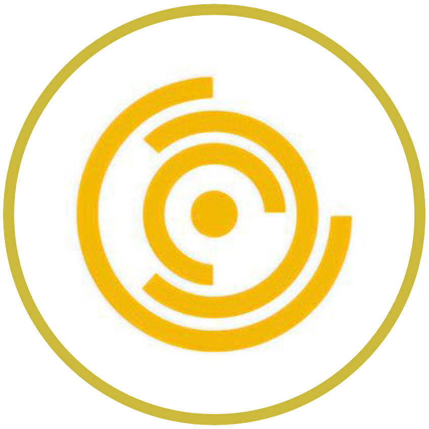 00009