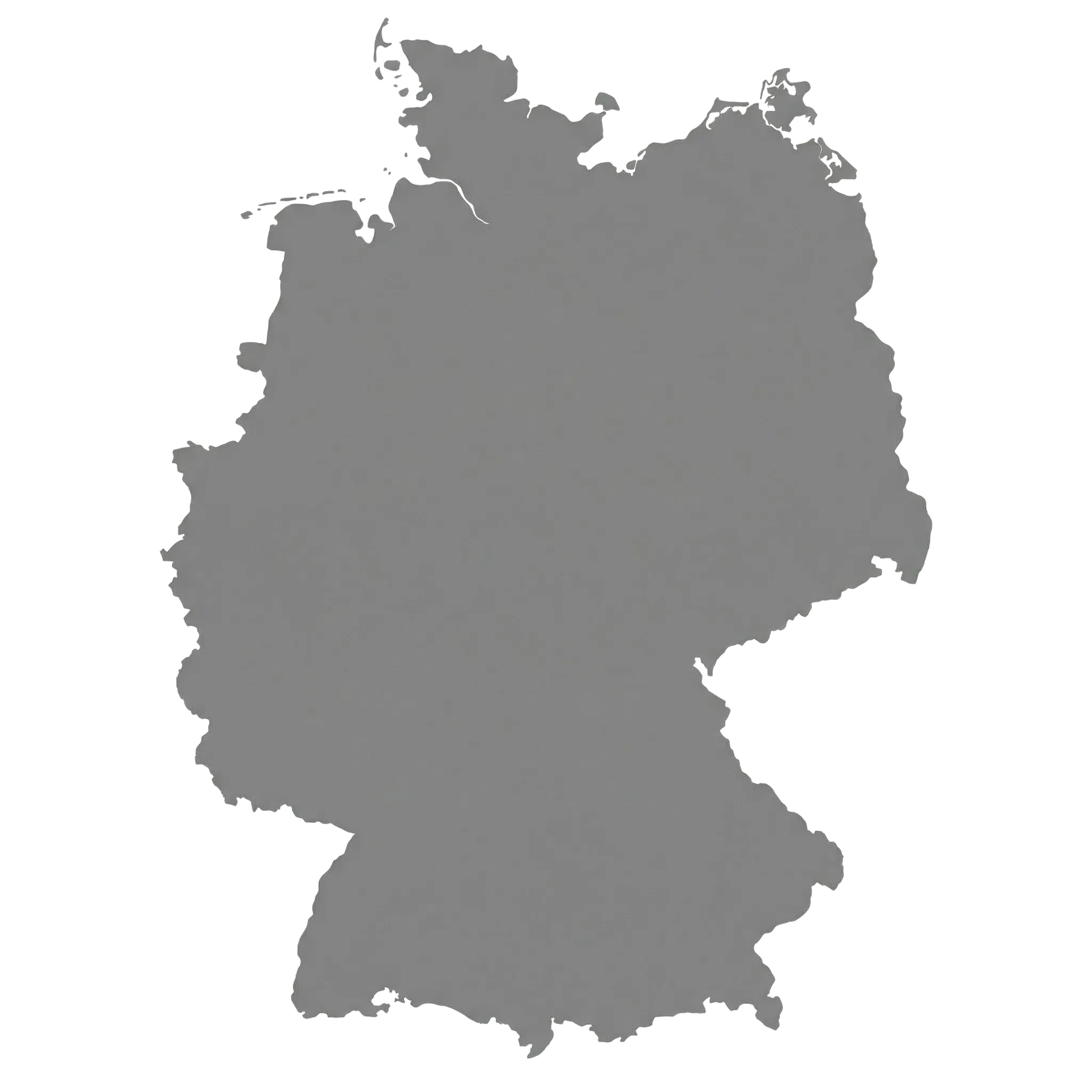 Deutschland